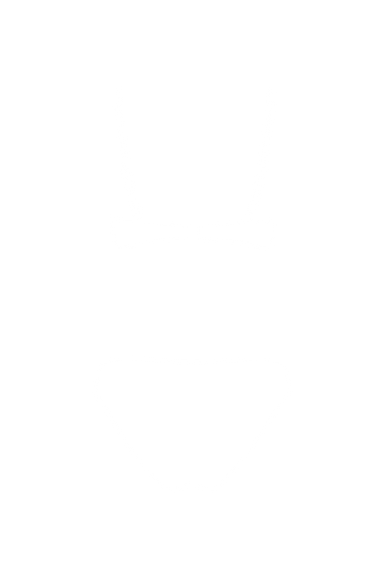 mask | view:04