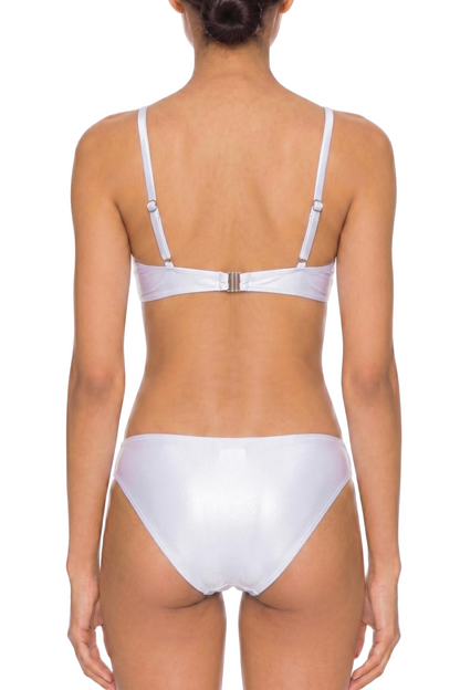 fabric:shiny nylon | view:04
