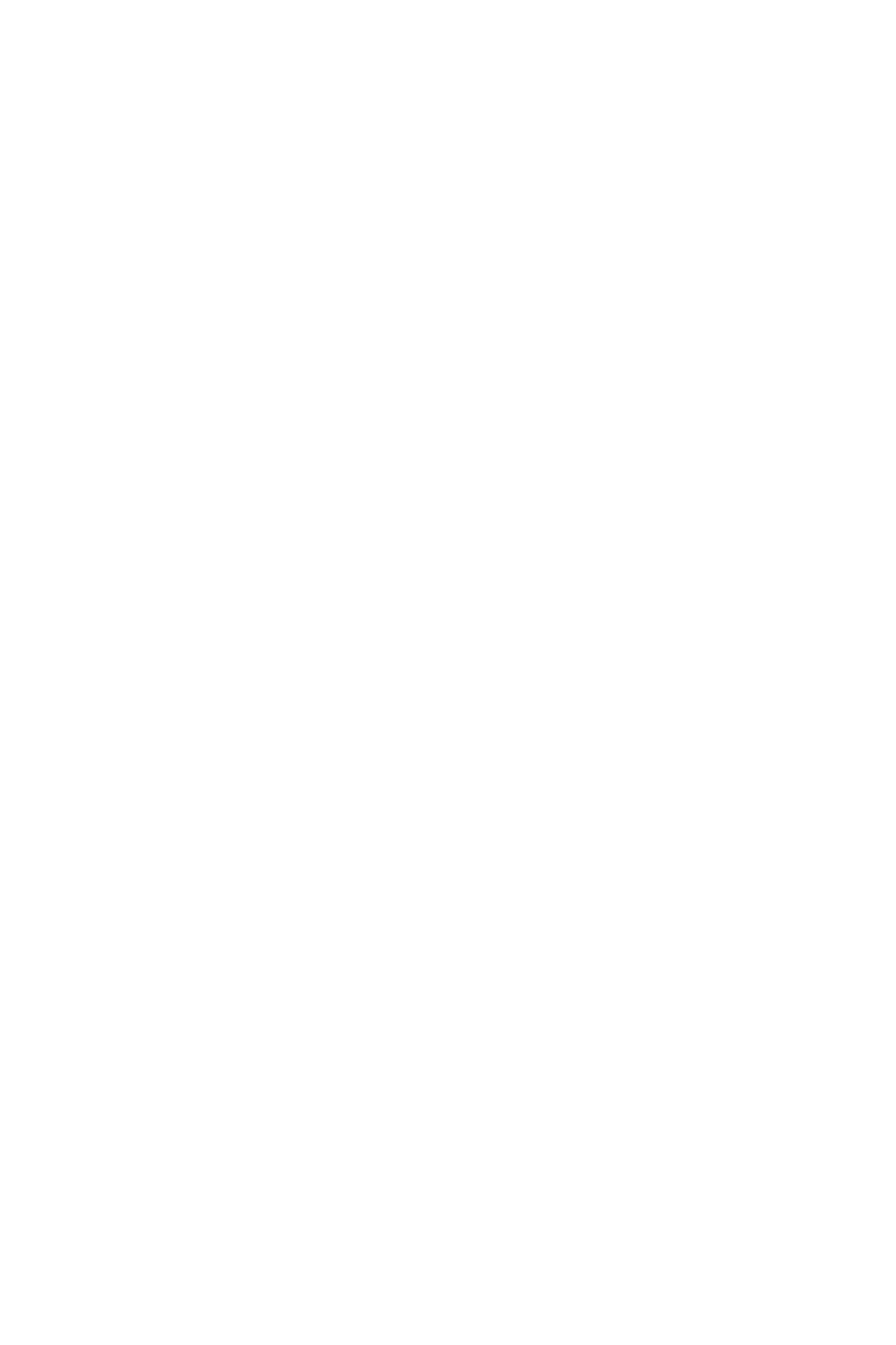 mask | view:03
