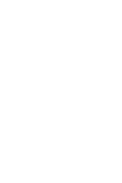 mask | view:03