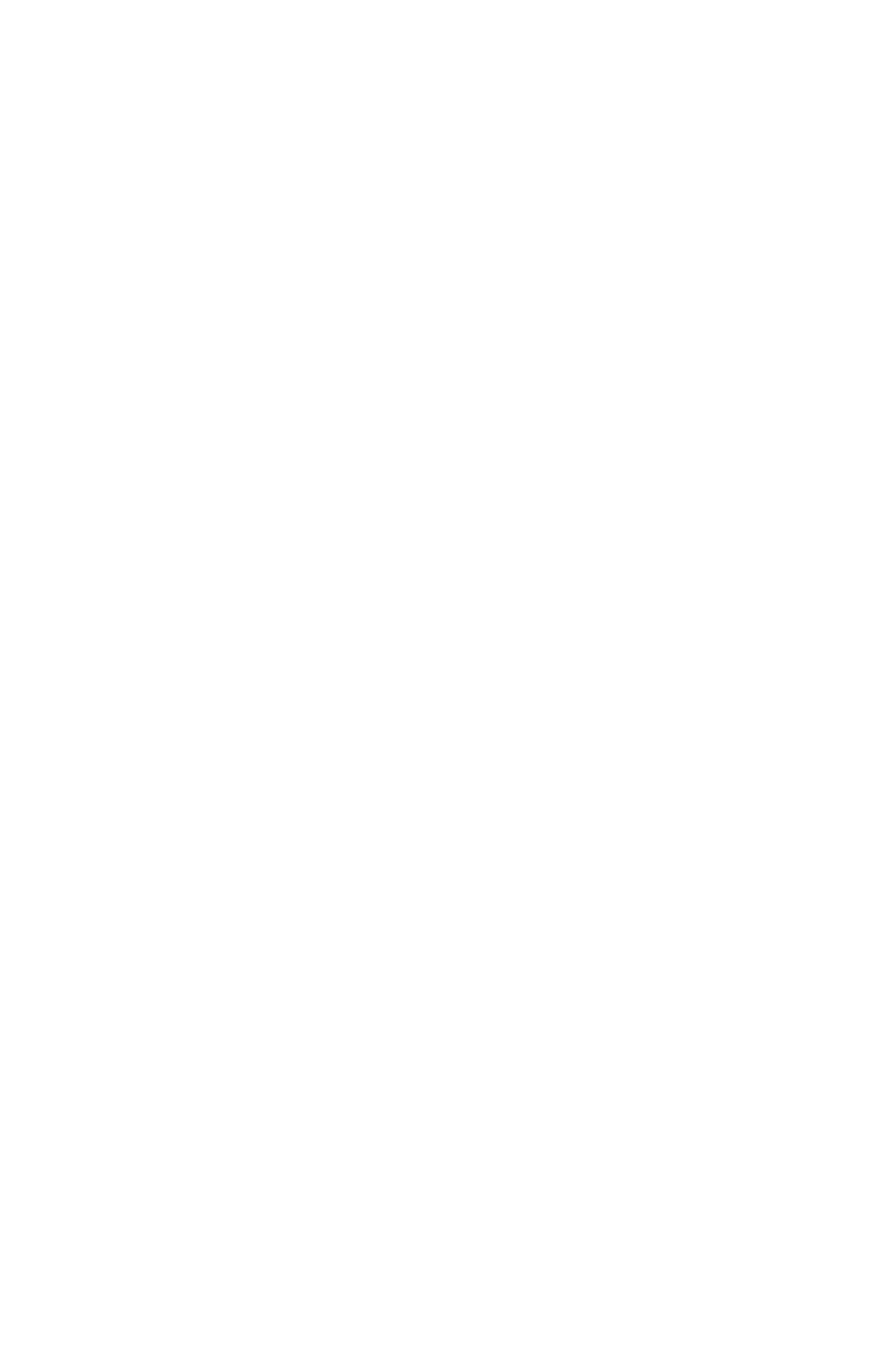 mask | view:04