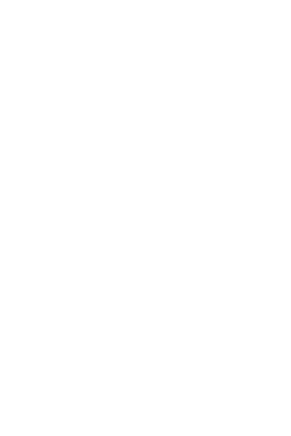 mask | view:04