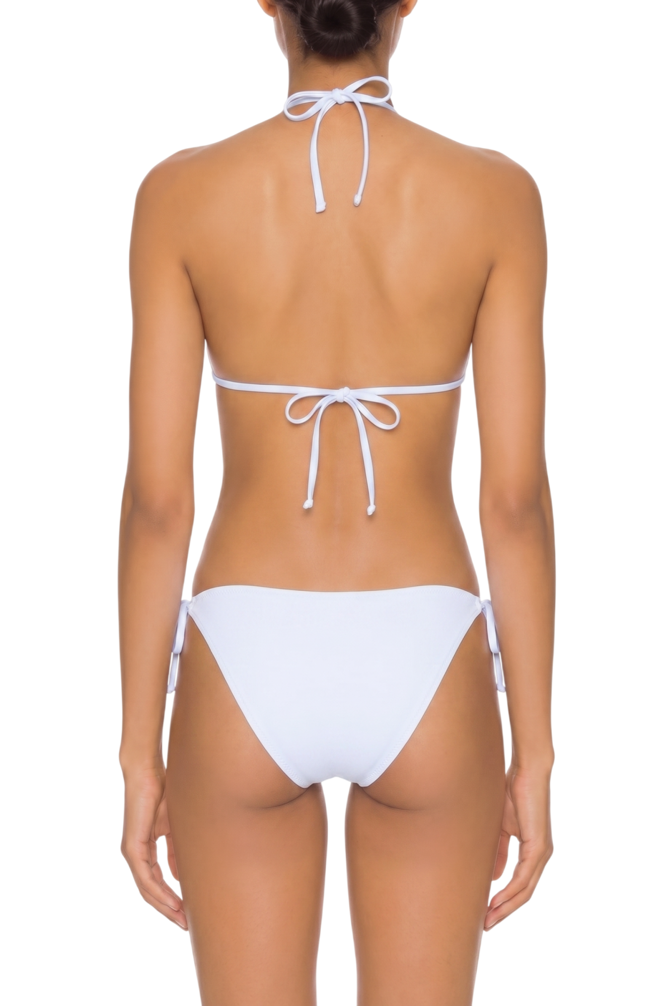 fabric:matte polyester | view:04
