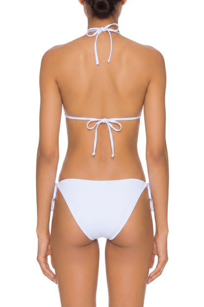 fabric:matte polyester | view:04