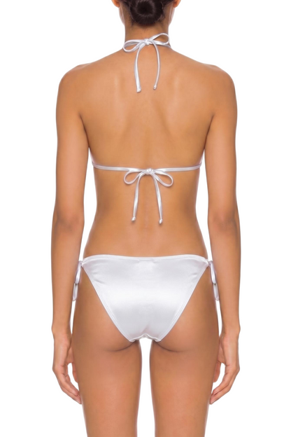 fabric:shiny polyester | view:04