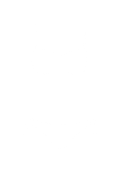 mask | view:02