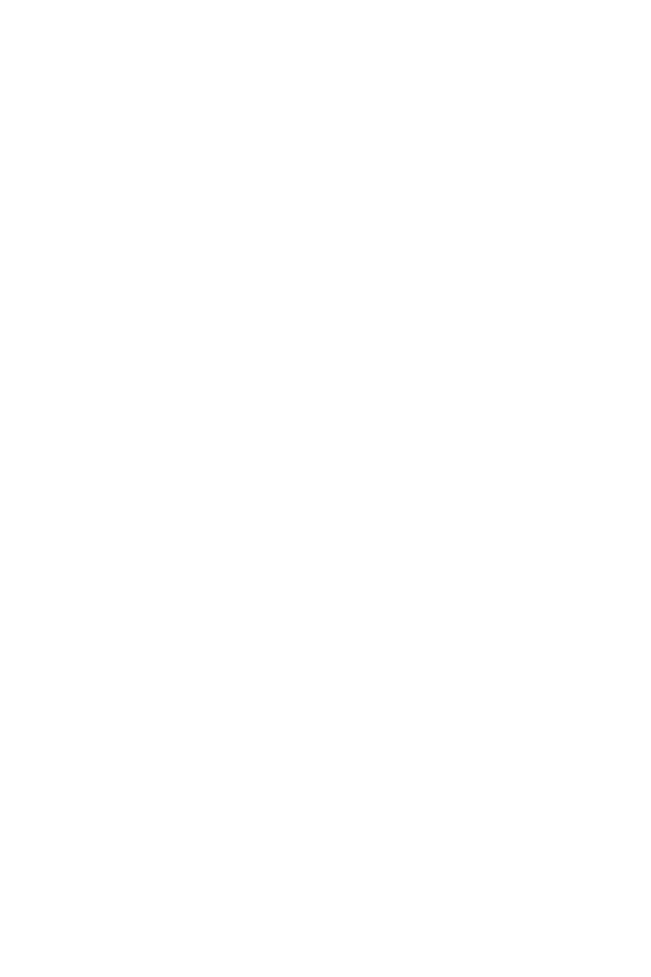 mask | view:03