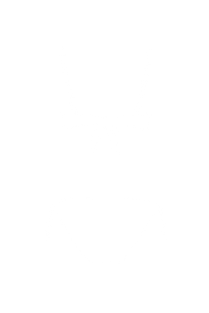 mask | view:03