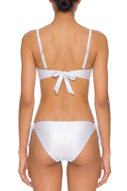 fabric:shiny polyester | view:03