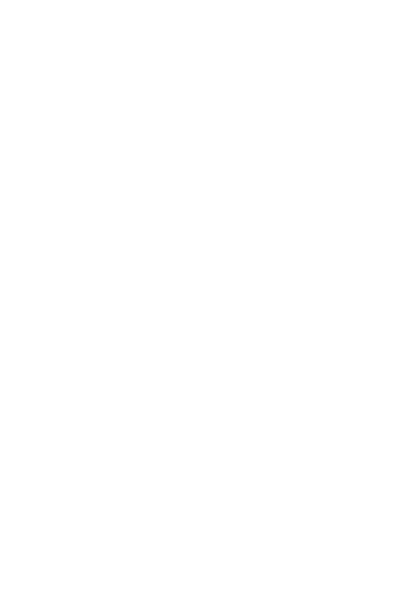 mask | view:02