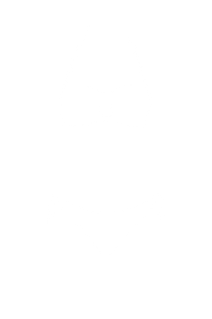 mask | view:02