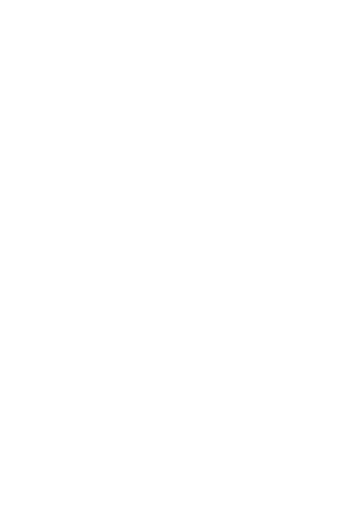 mask | view:03