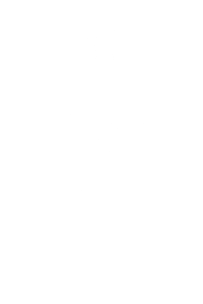 mask | view:03