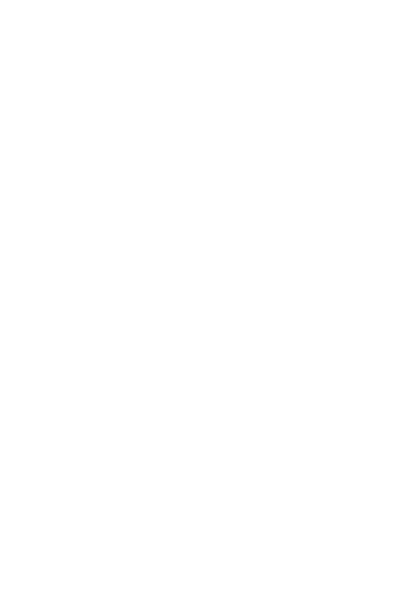 O-Ring Bandeau Bikini Top