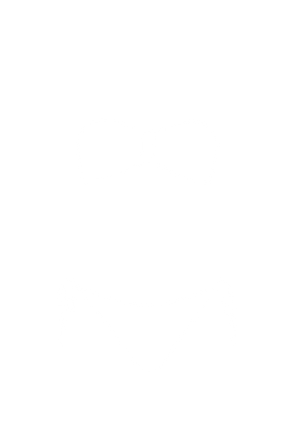 O-Ring Bandeau Bikini Top