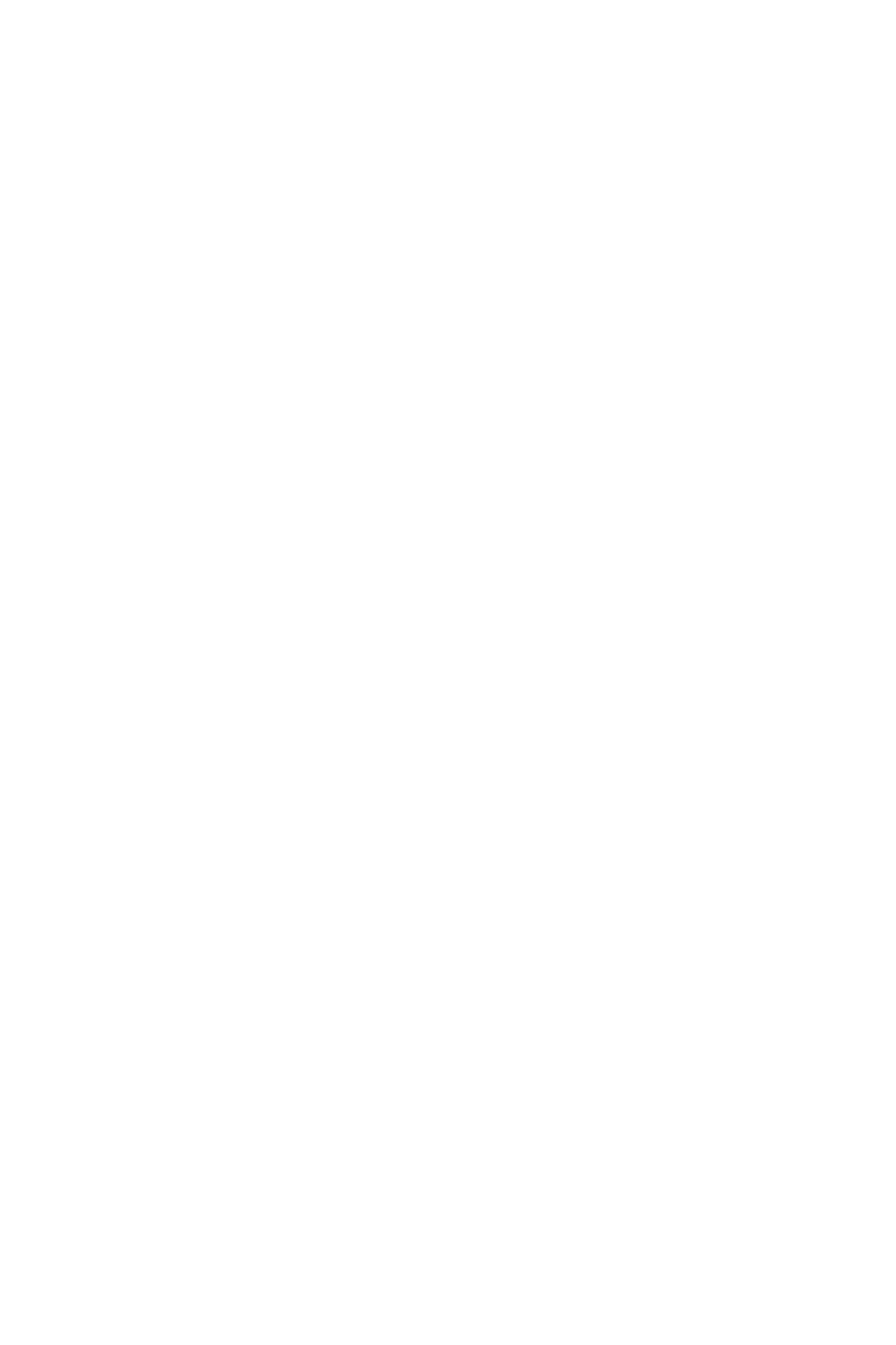 O-Ring Bandeau Bikini Top