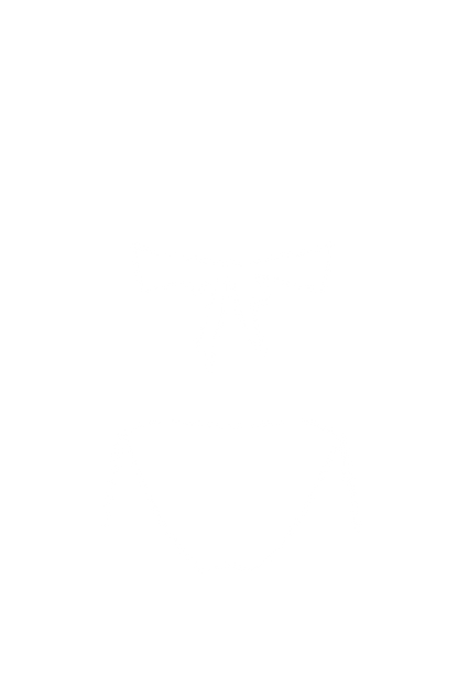 O-Ring Bandeau Bikini Top