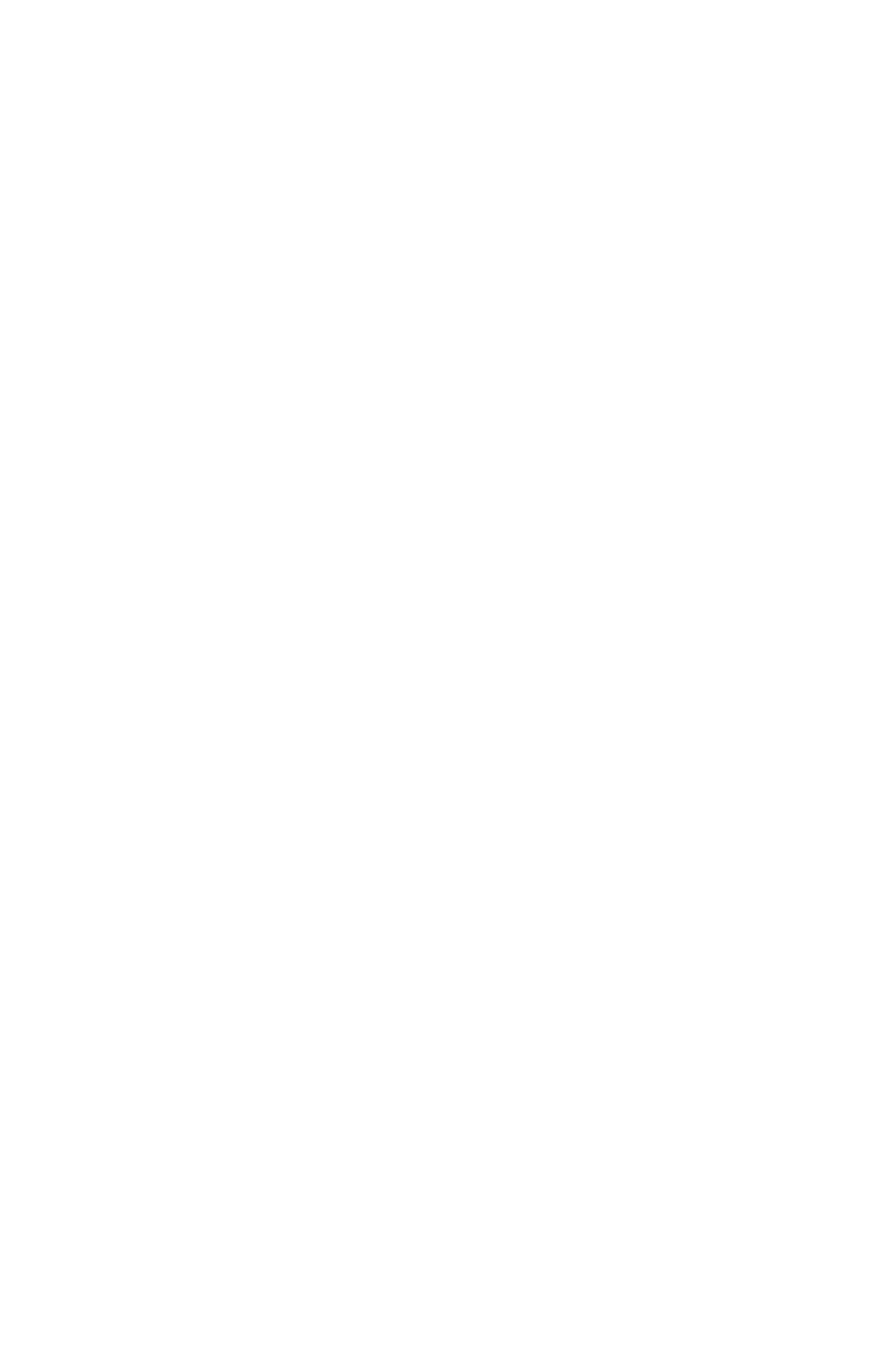 Frame 17-mask.png