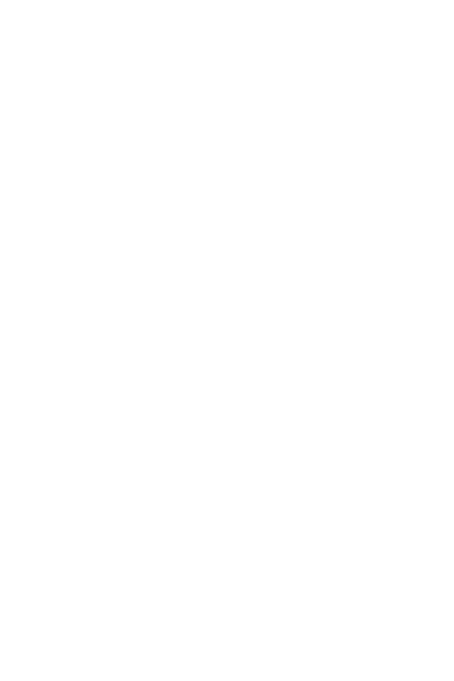 Frame 17-mask.png