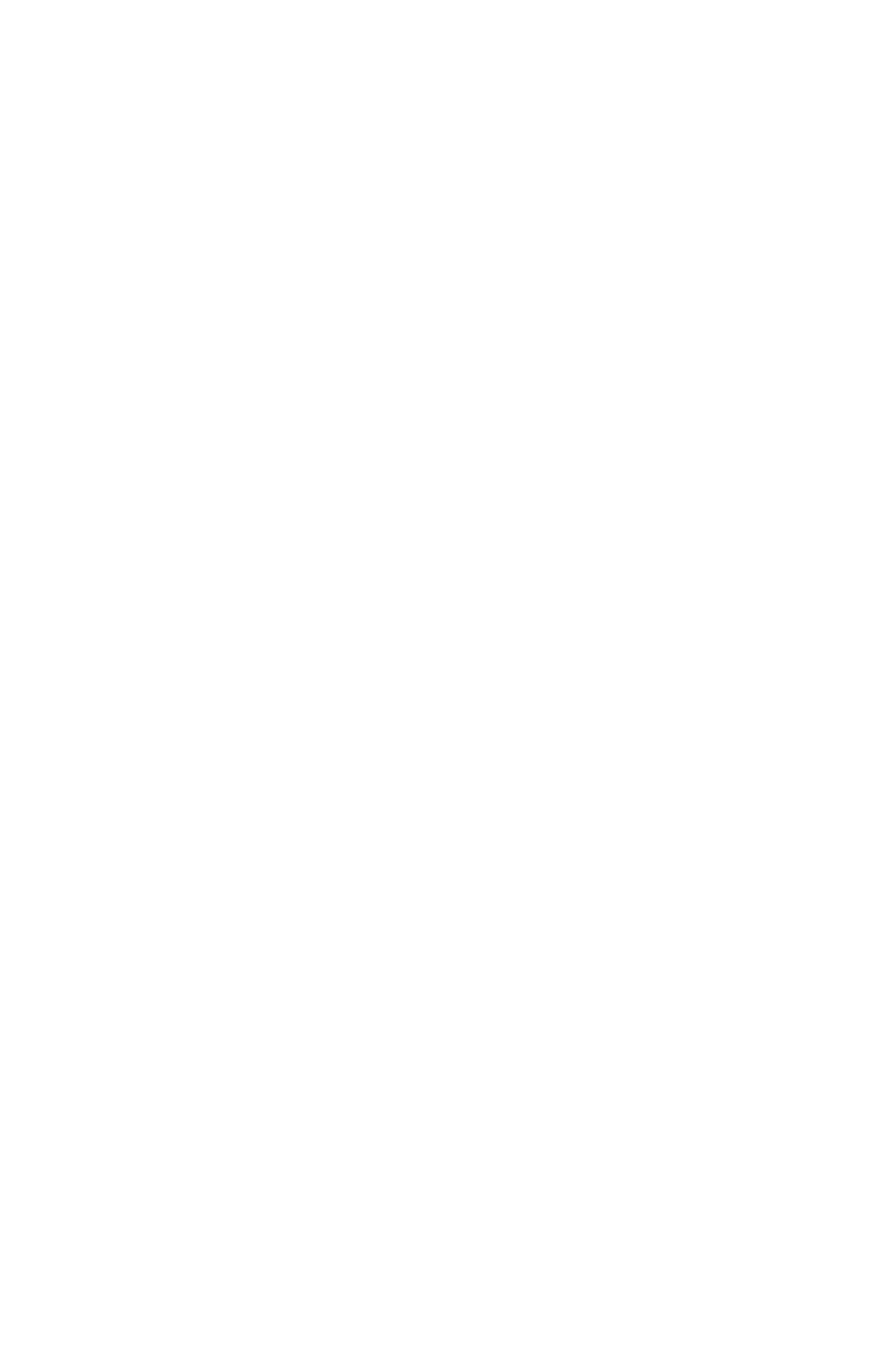 Frame 17 (1)-mask.png