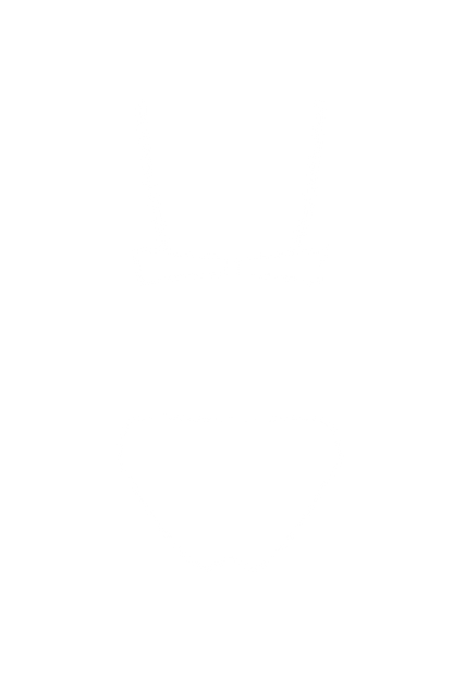 Frame 17 (1)-mask.png