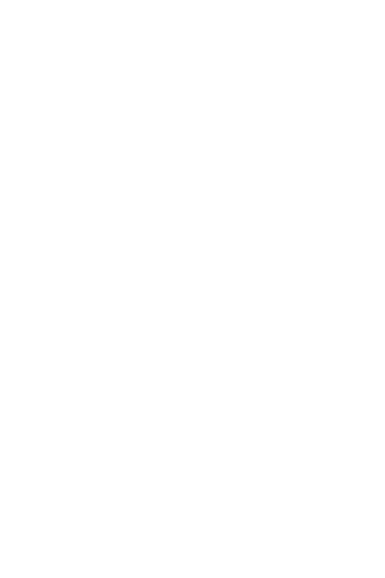 mask | view:03