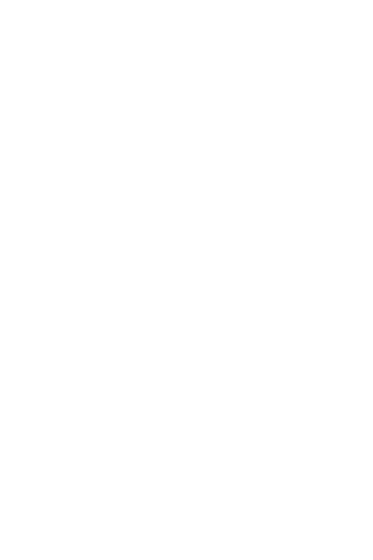 mask | view:03
