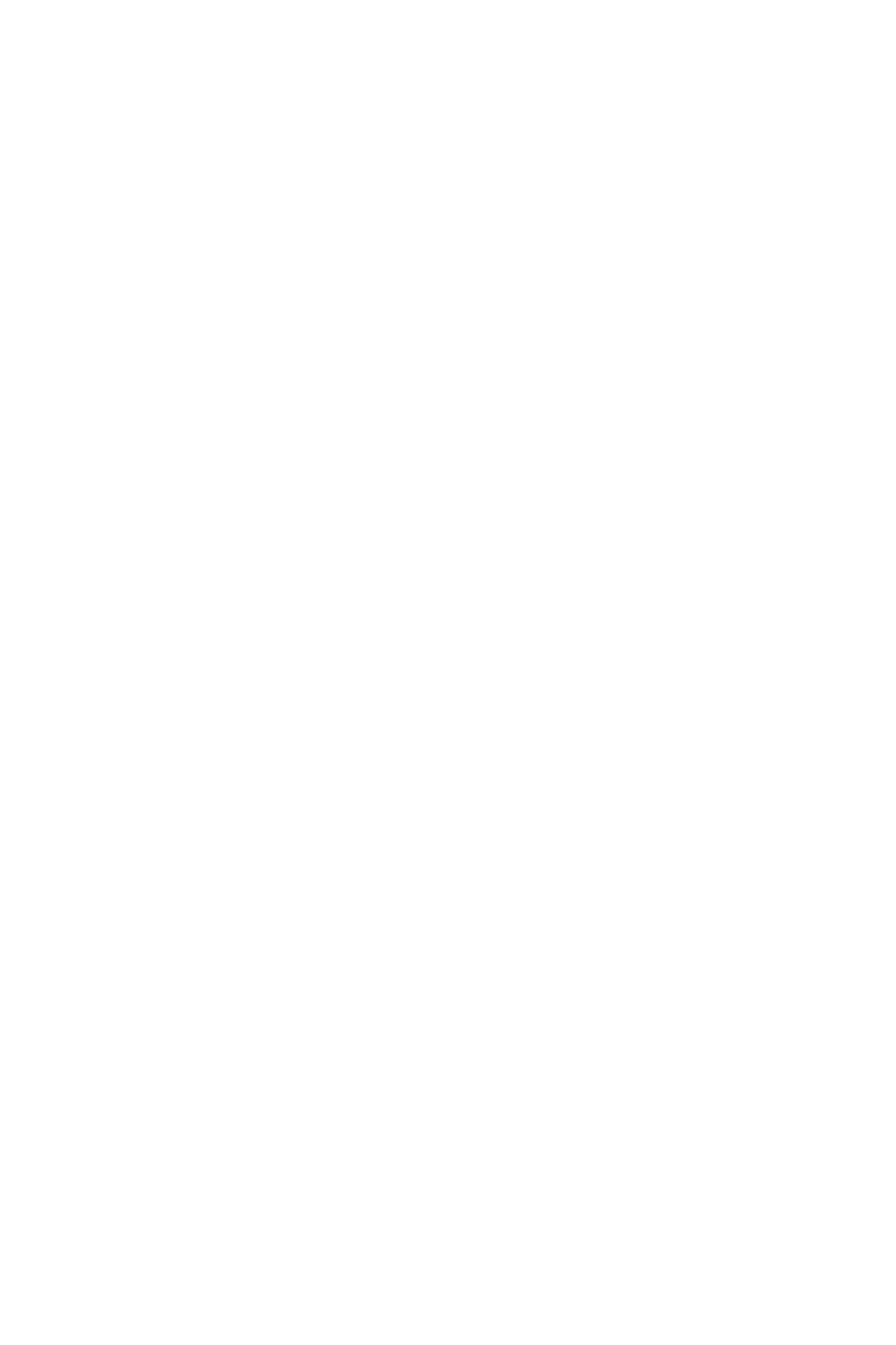 mask | view:04