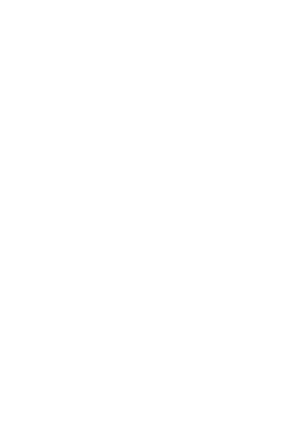 mask | view:04