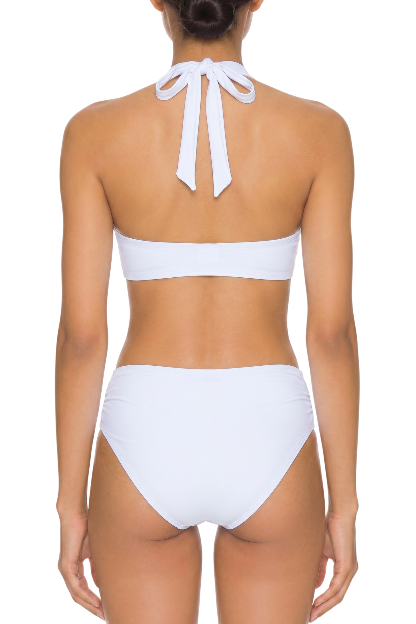 fabric:matte nylon | view:04