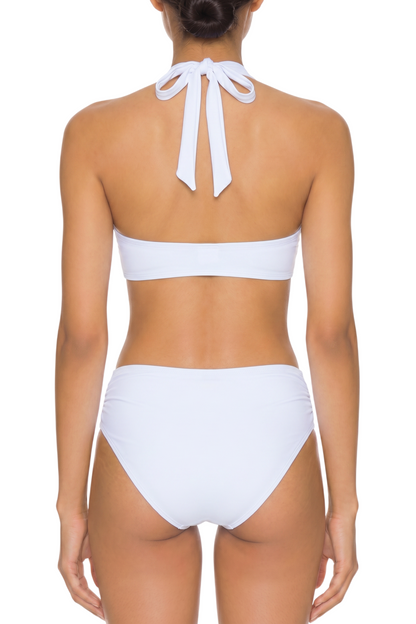 fabric:matte nylon | view:04