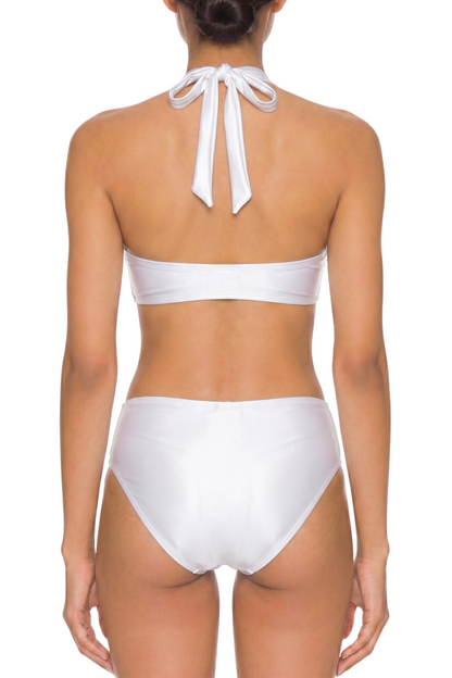 fabric:shiny nylon | view:04