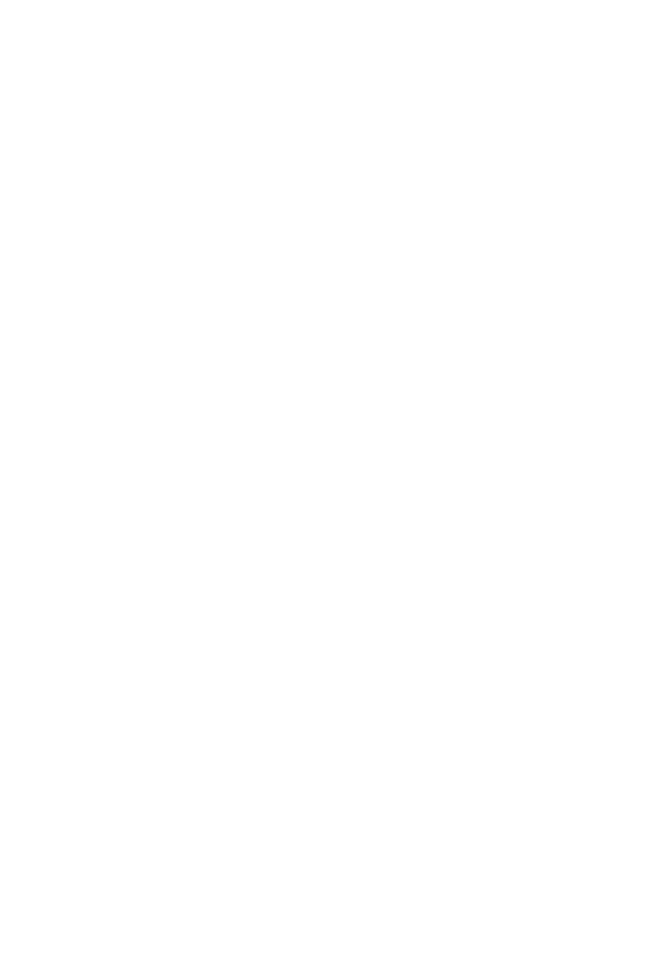 mask | view:03