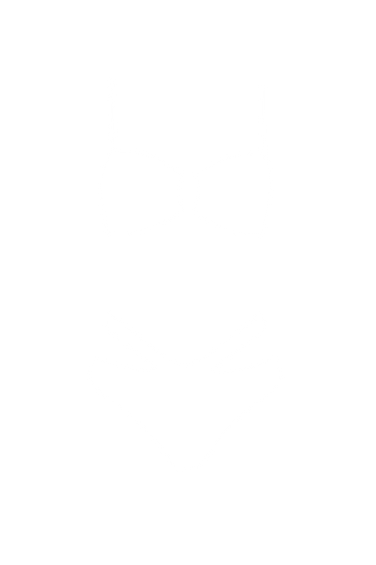 mask | view:03