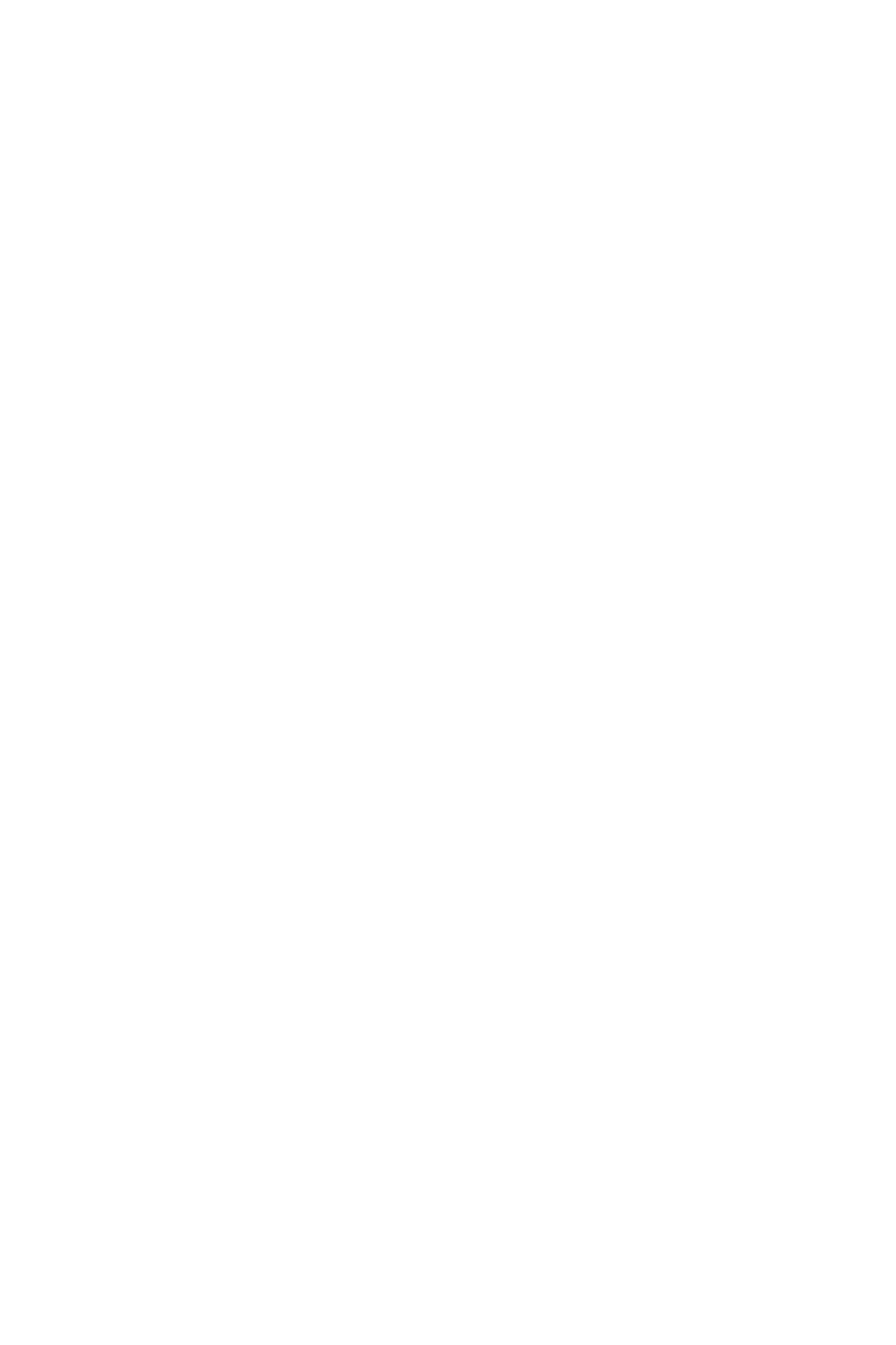 mask | view:04