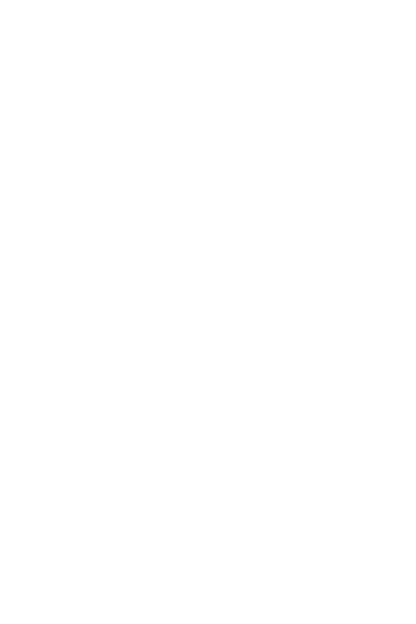 mask | view:04