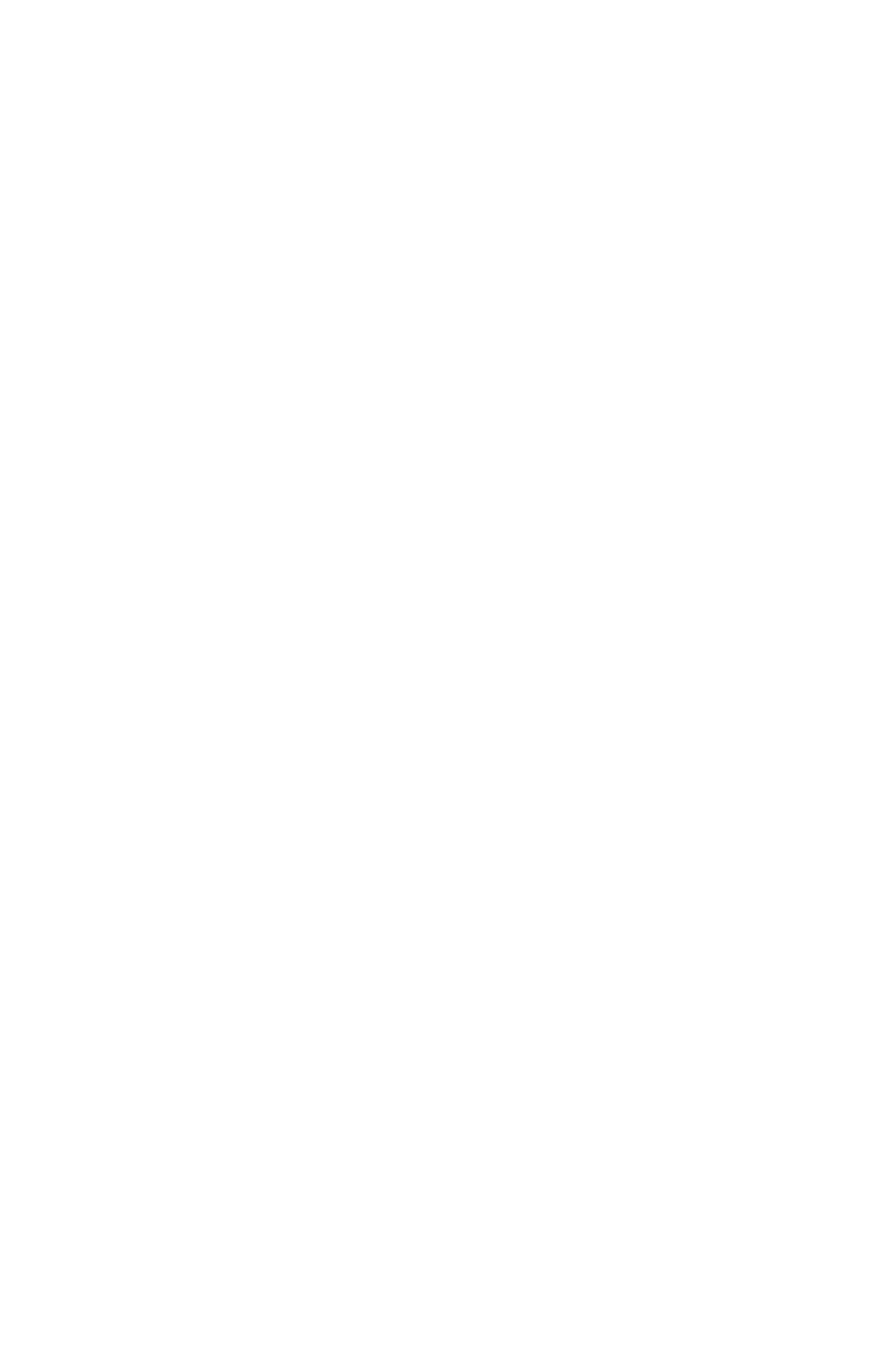 Cutout High-Waist Bikini Bottom