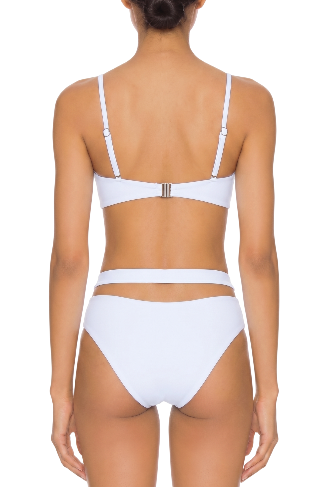 fabric:matte polyester | view:04