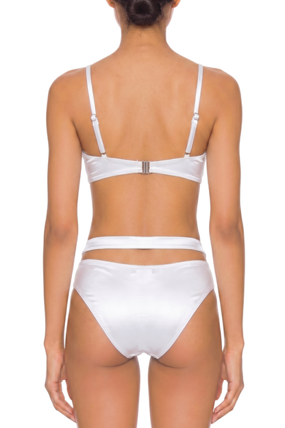 fabric:shiny polyester | view:04