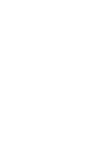 Frame 17-mask.png