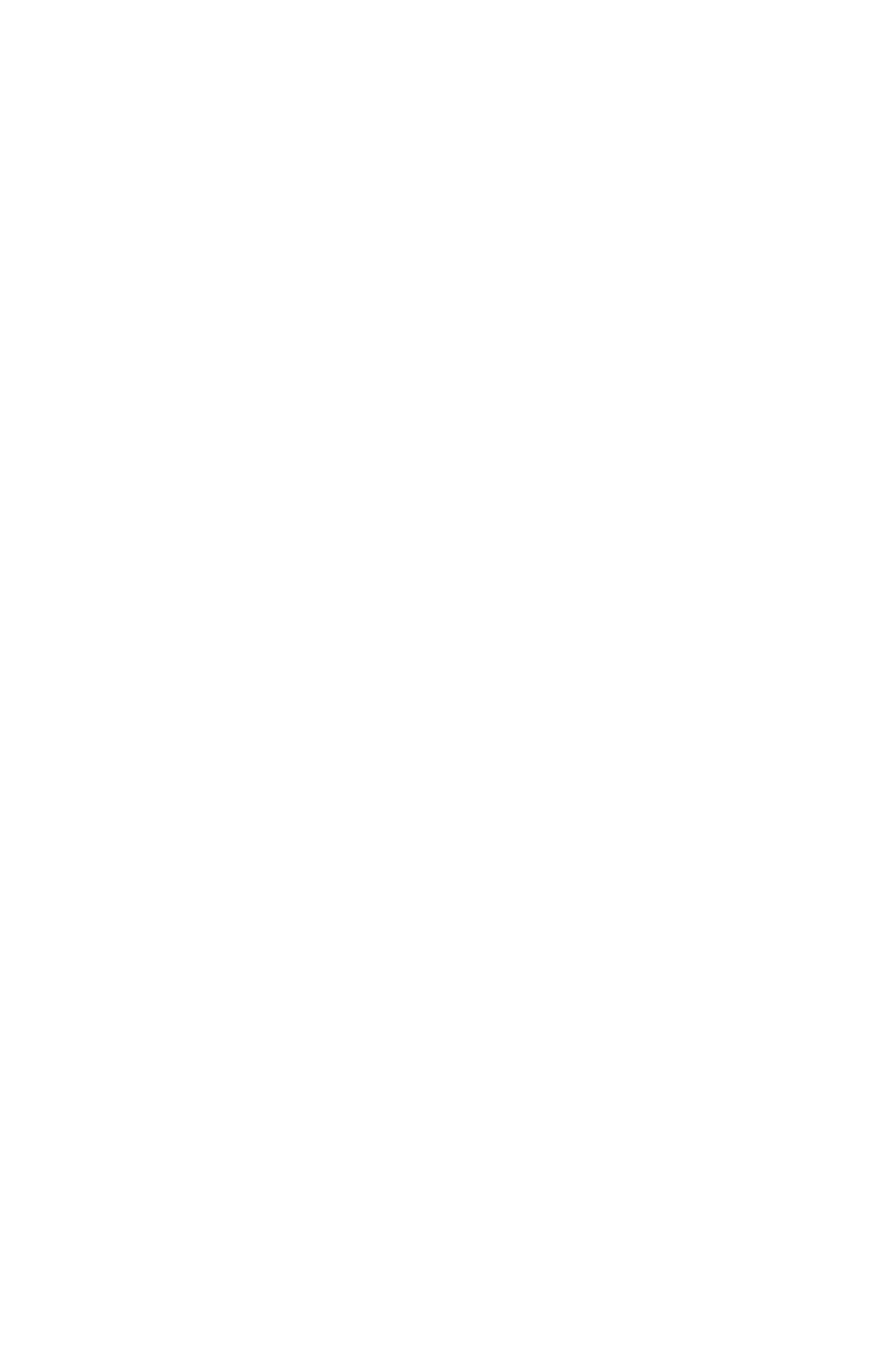 Frame 17 (1)-mask.png