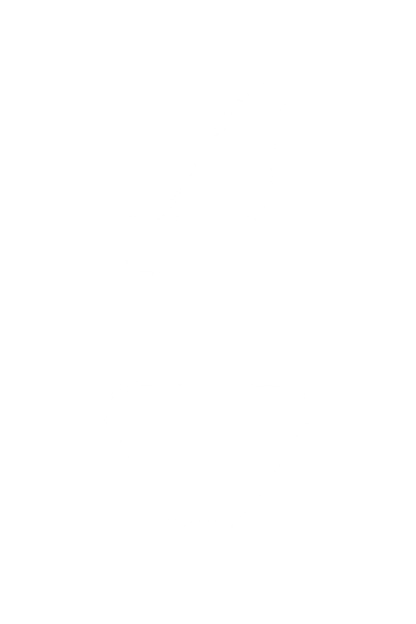 Frame 17 (1)-mask.png