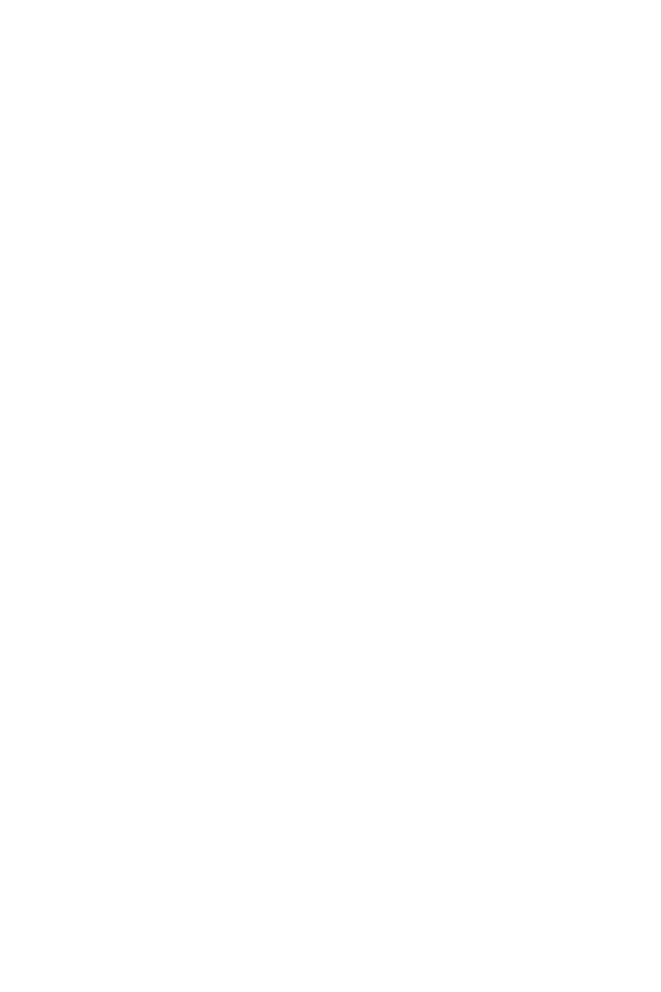 Frame 17 (2)-mask.png