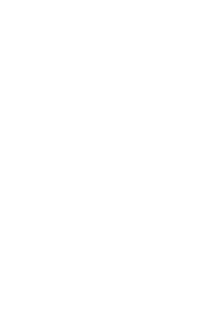 Frame 17 (2)-mask.png
