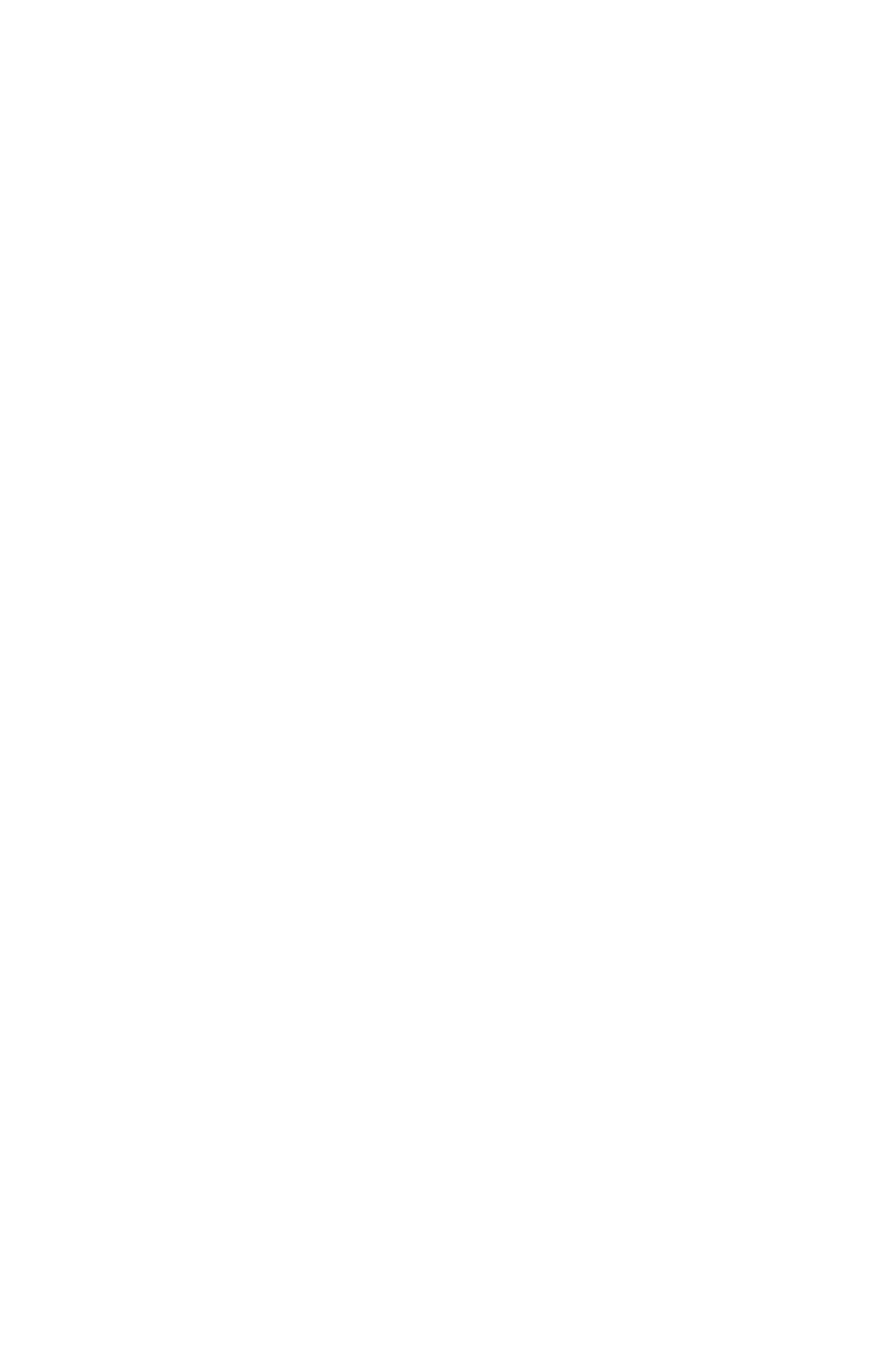 Frame 17 (3)-mask.png