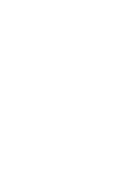 Frame 17 (3)-mask.png