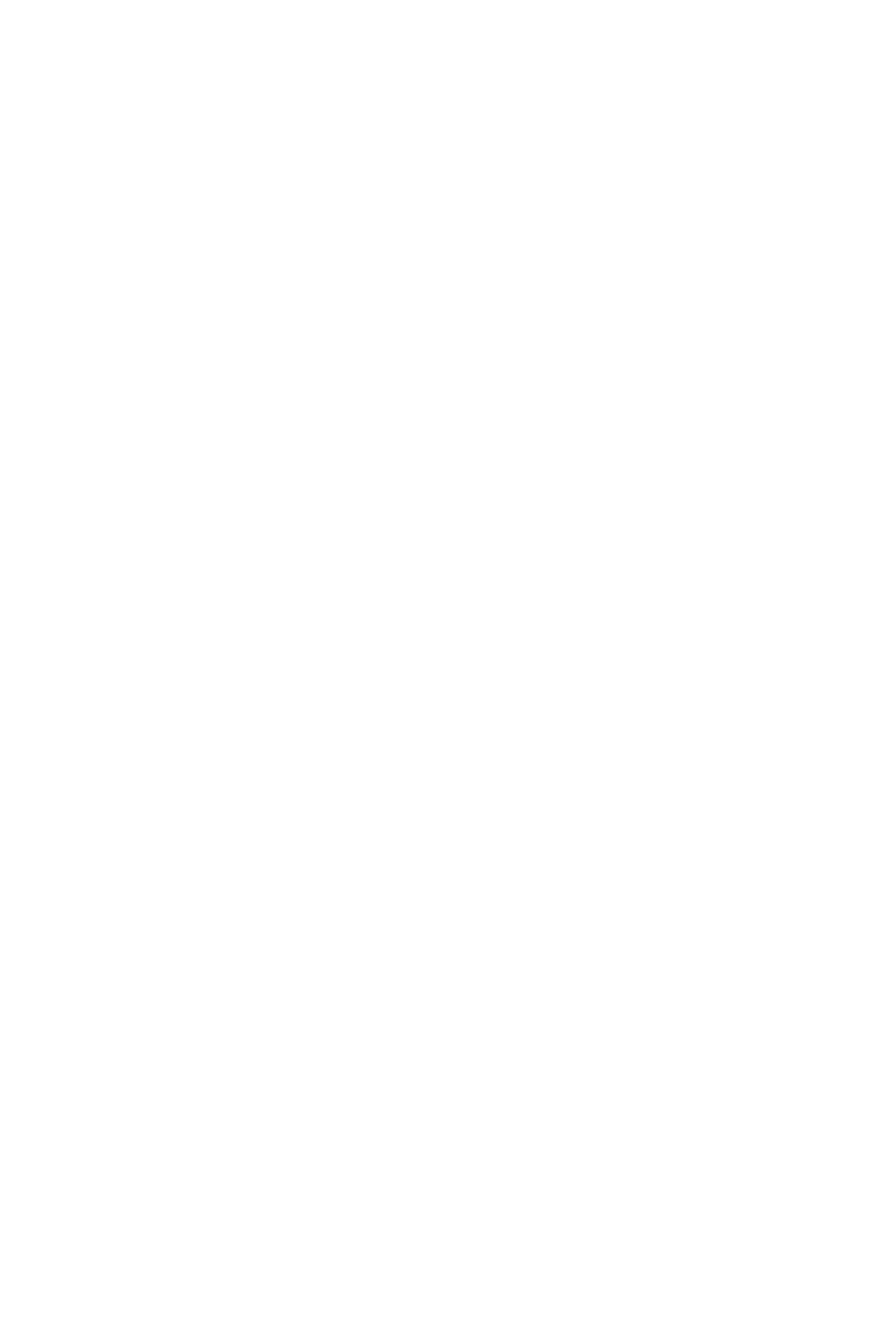 Frame 17 (1)-mask.png