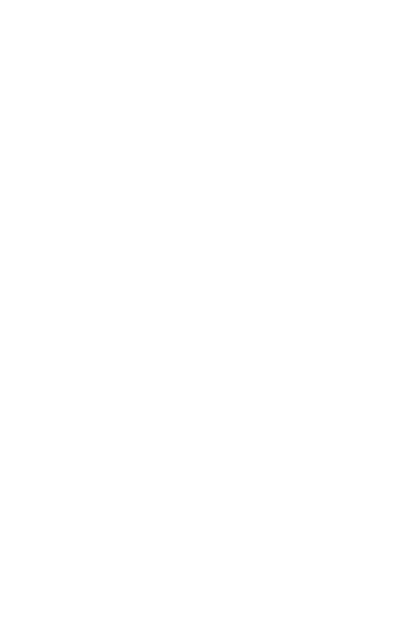 Frame 17 (1)-mask.png