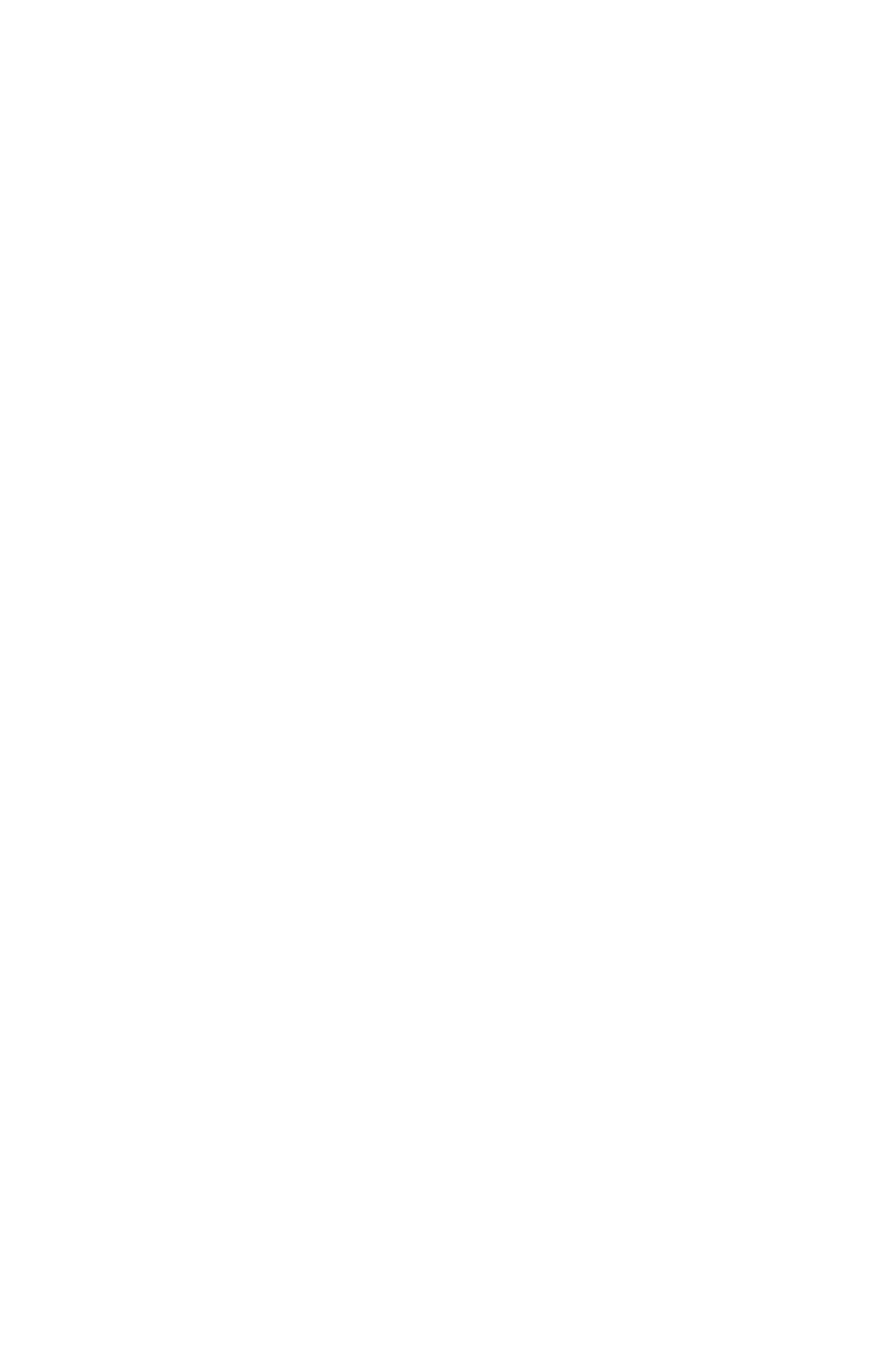 Frame 17 (1)-mask.png