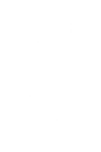 Frame 17 (1)-mask.png